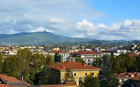 TSH Florence Lavagnini